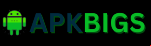 apkbigs.assistir2.com