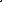 Chamet Mod Apk