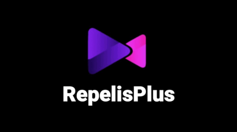 Repelisplus Apk