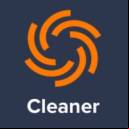 Avast Pro Apk