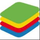 Bluestacks APK