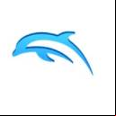 Dolphin Emulator Apk