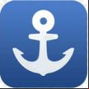 Iroot APK