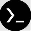 Termux APK