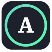 อะนิเมะ APK