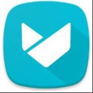 Aptoide Apk