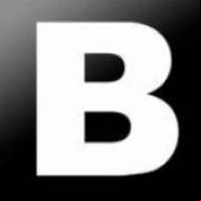 Blackmart Apk V1.0.0  Da Versão Mais Recente Para Android