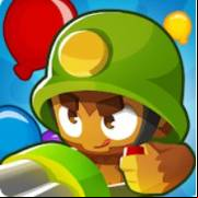 BTD6 APK