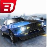 Drag Racing Mod APK V3.11.5 Dinero Ilimitado Y RP Para Android