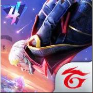 Tải Xuống Garena Free Fire Mod Apk V1.62.2 Unlimited Diamonds And Coins