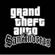 GTA SAN ANDREAS APK Télécharger V2.10 - GTA SAN ANDREAS