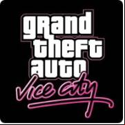 GTA VICE CITY MOD APK V1.09 (Деньги / Боеприпасы / Без перезагрузки) бесплатно на Android