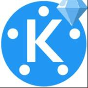 Kinemaster Pro Apk 5.2.4.23355.GP Pobierz Najnowszą Wersję
