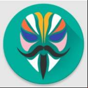 Magisk Apk