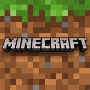 Minecraft Pocket Edition Mods Apk V4.3.9 Pieles Para Android