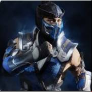 Mortal Kombat X Apk V3.3.0 Mod Android İndir
