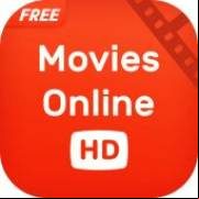 ภาพยนตร์ HD Apk