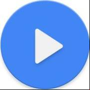 एंड्रॉइड के लिए एमएक्स प्लेयर प्रो एपीके V1.68.4 + फाइनल - एमएक्स प्लेयर