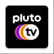 Descargar Pluto Tv Apk