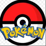 Télécharger Pokémon Go Apk V0.215.1