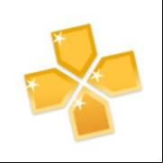 PPSSPP GOLD Apk 1.16.5 ดาวน์โหลดเวอร์ชันล่าสุด 2025