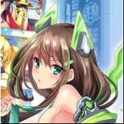 APK MOD DỰ ÁN QT