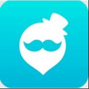 Qooapp Apk 8.3.2 ดาวน์โหลดเวอร์ชันล่าสุดสำหรับ Android