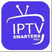 Smart IPTV Apk