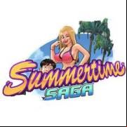 Tải Xuống Summertime Saga Apk V0.20.11 Cho Android Không Giới Hạn Tiền