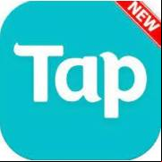 แตะ Tap Apk 1.1.6 ดาวน์โหลดเวอร์ชันล่าสุดสำหรับ Android