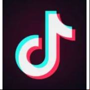 Tiktok Apk V20.9.3 Unduh 2021