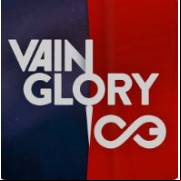 VAINGLORY APK V4.13.4 (147219) Mod + Data Game For Android And