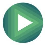 Ymusic Apk