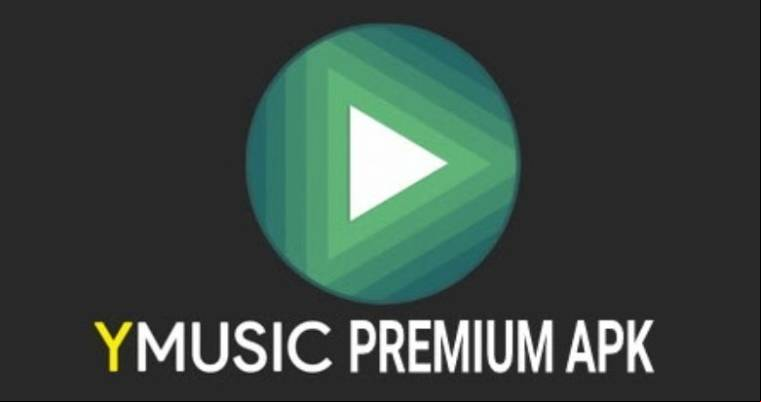 Ymusic Apk