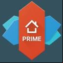 Nova Launcher Prime Mod APK Baixar