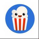 Do APK Do Mod Popcorn Time
