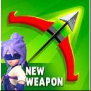 Archero Mod Apk V3.2.2 Argent Illimité Et Gemmes Dernière Version