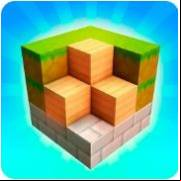 Block Craft 3d Mod Apk V2.13.21 Gemas E Dinheiro Ilimitados