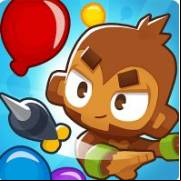 Bloons TD Mod Apk +  + Tudo Ilimitado