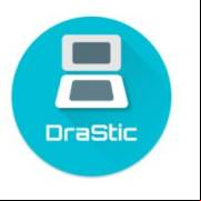 Drastic Apk R2.5.0.4a Télécharger La Dernière Version Gratuite