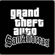 Gta San Andreas Mod Apk V2.11.32 Muat Turun Percuma Versi Penuh Untuk Android