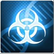 Plague Inc. APK + Mod V1.18.5 B1270 Fergese en Foar Android