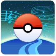Tải Xuống POKÉMON GO Mod Apk V0.283.1 Cho Android