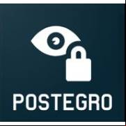 Télécharger Postgro Apk V1.30 Pour Android