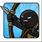 Android Için Stick War: Legacy V2021.1.34 - İndir