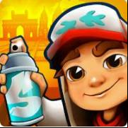 Tải Xuống Subway Surfers Mod Apk V3.18.2 Smdroid 2023