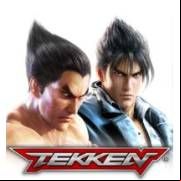 Tekken Mod APK  Per Android (denaro Illimitato)