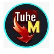 ดาวน์โหลด Tube Mate Apk V3.4.4 สำหรับ Android