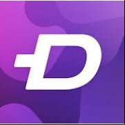 Zedge Nada Dering Apk
