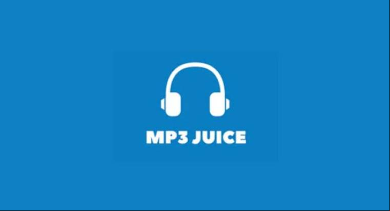 Mp3 Juice Apk